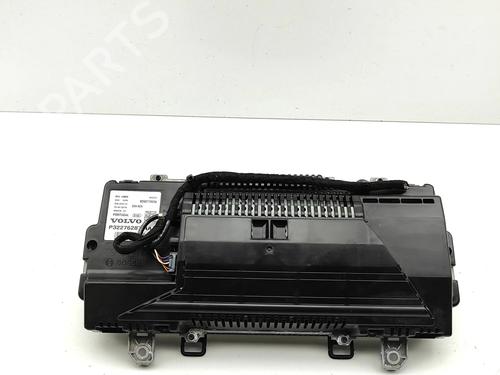 Instrument cluster VOLVO XC60 II (246) D4 | BP34443529C47  - Image 5