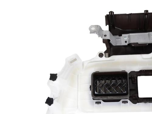 Boot lining LEXUS RX (_L2_) 450h AWD (GYL25_, GYL26_, GYL25, GYL26, GYL25R, GYL26R) | BP33364172I3 - Image 5