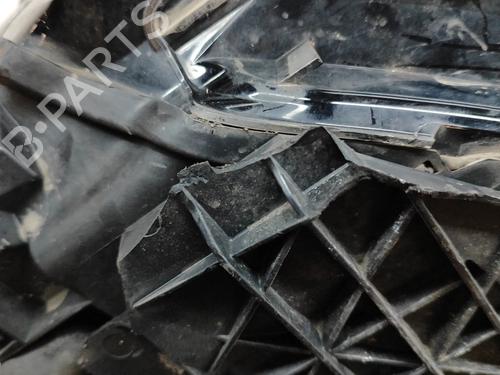 Right headlight AUDI Q5 (8RB) 2.0 TDI quattro | BP29495028C29 - Image 10