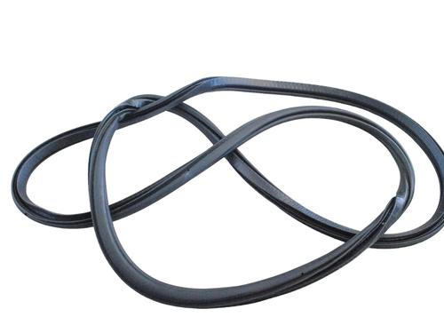 rubber-door-seal-volvo-xc90-ii-256-2014-33364621 main image