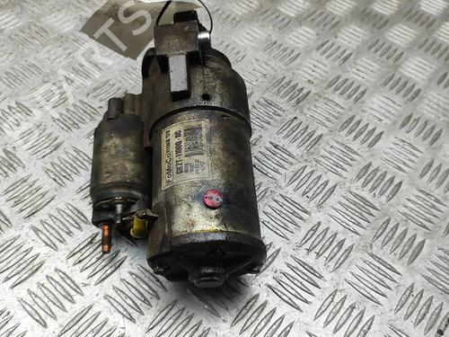Starter FORD TRANSIT V363 Platform/Chassis (FED, FFD) 2.0 EcoBlue RWD | BP36672035M8 - Image 2
