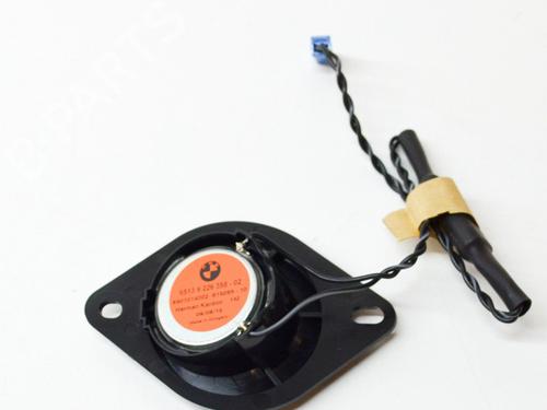 Speaker BMW 4 Coupe (F32, F82) 435 i | BP8842896E2 