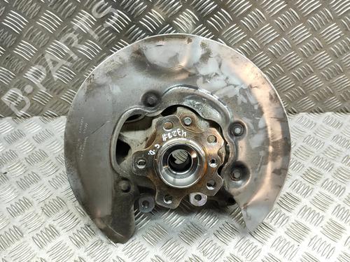 BP27769116M28 main image