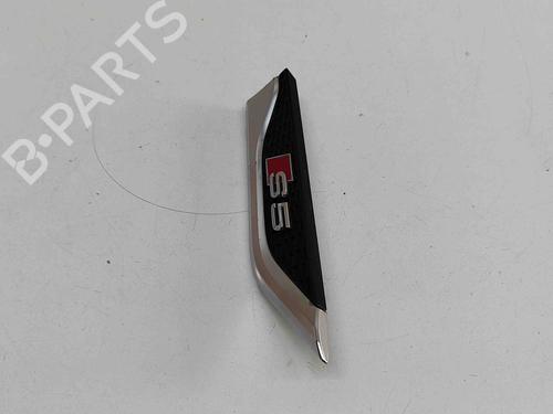 Other AUDI A5 Sportback (F5A, F5F) S5 TFSI quattro | BP29487063O1