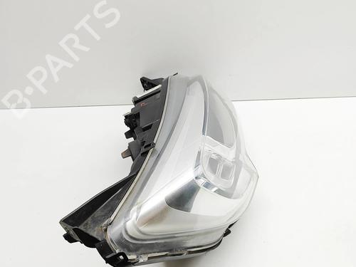 Right headlight CITROËN JUMPER II Van 2.0 BlueHDi 130 | BP33882711C29 - Image 2