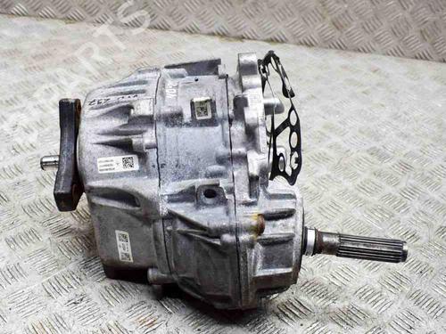 Used Transfer box BMW X5 (E70) xDrive 35 d (286 hp) 15376509