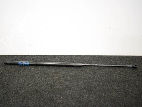 other-opel-mokka-mokka-x-j13-14-_76-95095594-2012-14665468 main image