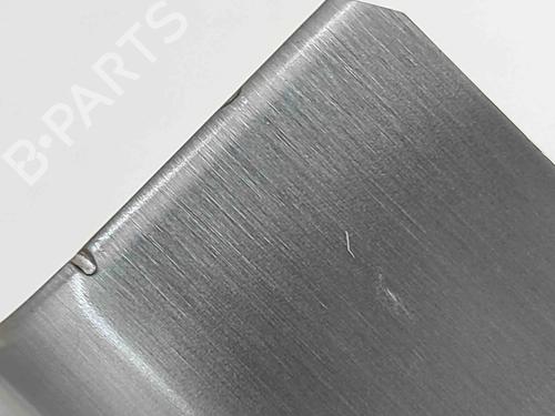 Other MERCEDES-BENZ C-CLASS Convertible (A205) C 220 d (205.404) | BP29543004O1 