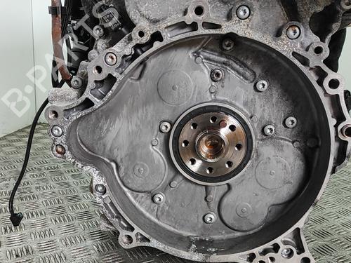 Engine JEEP COMPASS (MK49) 2.2 CRD 4x4 | BP28028656M1 