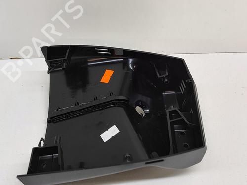 Other CITROËN C4 X (BD_, BE_, BF_) ë-C4 X (BFZKXC) | BP28551759O1 