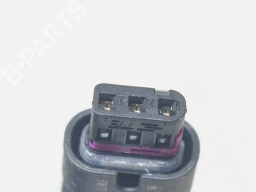 Elektronisk modul BMW 7 (G11, G12) 730 d | BP14621837M83 