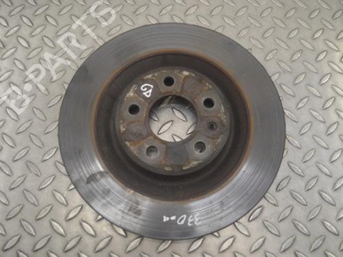 Other AUDI Q5 (FYB, FYG) 45 TFSI Mild Hybrid quattro | BP33365846O1 - Image 2