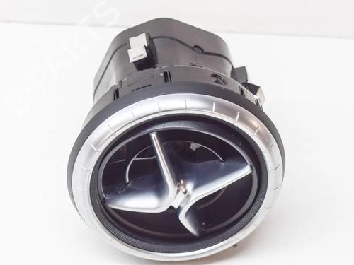 Used Air vent Air vent MERCEDES-BENZ CLA Coupe (C117) CLA 220 CDI / d (117.303) (177 hp) 33697353 33697353