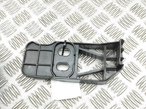 Support du pare-chocs avant PEUGEOT 2008 II (UD_, US_, UY_, UJ_, UR_, UC_) e-2008 (UKZKXZ) (136 hp) 30131296