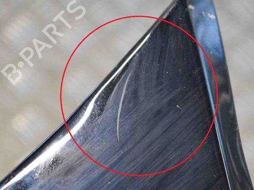 Forkjerm venstre JAGUAR E-PACE (X540) 2.0 D150 | BP29890709C41 