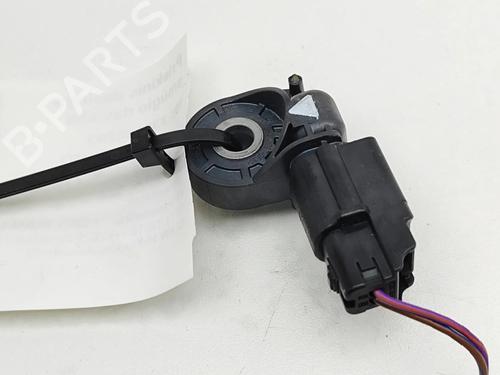 Electronic sensor FORD PUMA (J2K, CF7) 1.0 EcoBoost mHEV | BP38623263M84 - Image 4
