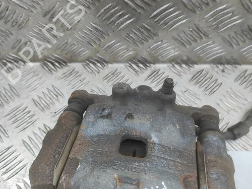 Left front brake caliper MAZDA CX-5 (KE, GH) 2.2 D (KE2FW) | BP36067219M105 - Image 3