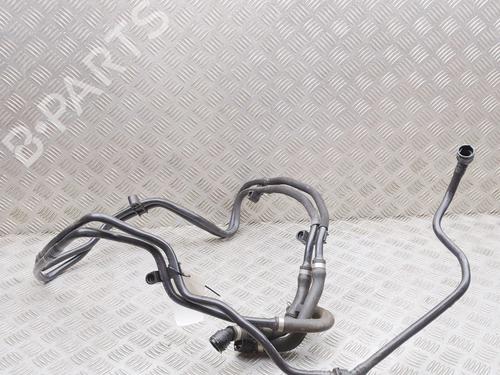 Pipe MERCEDES-BENZ EQE (V295) EQE 350+ (295.121) | BP39687426M125 - Image 3