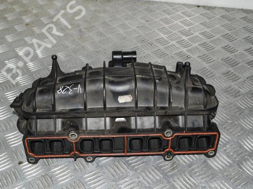 Used Intake manifold Intake manifold FORD FIESTA VI (CB1, CCN) 1.6 ST (182 hp) 6722472 6722472