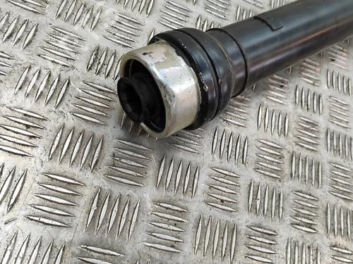 Driveshaft VW TOUAREG (CR7, RC8) 3.0 TDI 4motion | BP26313815M37  - Image 5