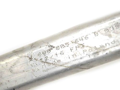 Annen AUDI A5 (F53, F5P) S5 TFSI quattro | BP30514116O1 