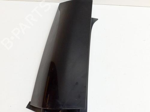 Used Door moulding trim MINI MINI CLUBMAN (R55) Cooper (120 hp) 14638664