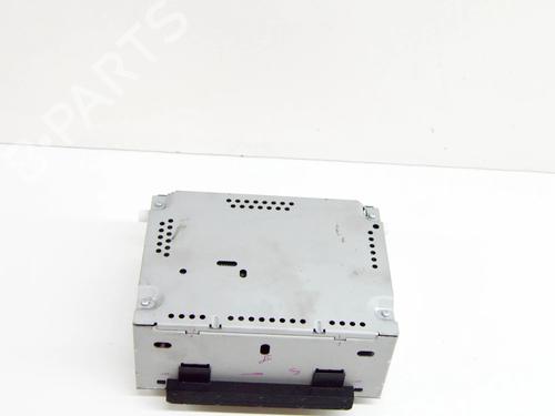 Used Electronic module Electronic module FORD FIESTA VI (CB1, CCN) 1.0 EcoBoost (100 hp) 12312140 12312140