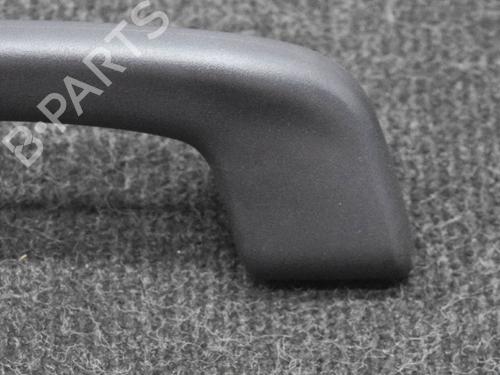 Poignée de toit intérieure BMW X2 (F39) sDrive 20 i | BP28547486I35 