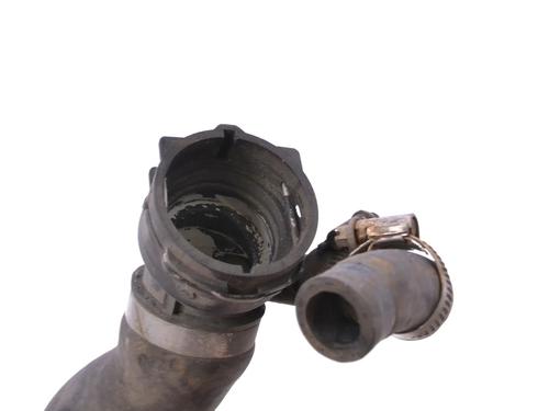 Pipe BMW 3 (E90) 320 d | BP30212338M125