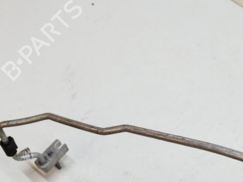 AC pipe BMW 3 (F30, F80) 330 e | BP14644761M126 