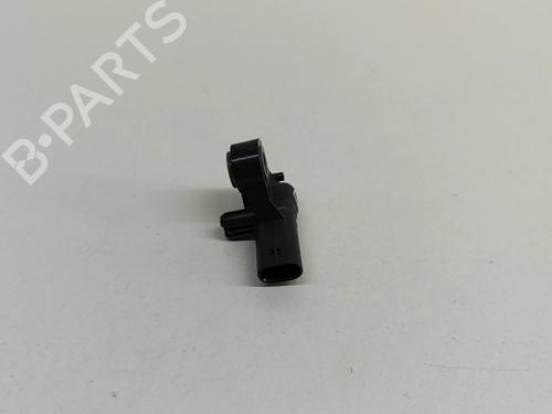 Electronic sensor MERCEDES-BENZ EQS (V297) EQS 450+ (297.123) | BP33368531M84 - Image 2