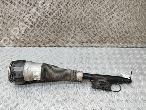 Used Right rear shock absorber Right rear shock absorber MERCEDES-BENZ S-CLASS Coupe (C217) S 500 (217.382) (455 hp) 33270763 33270763