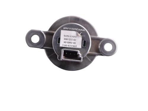 Switch TESLA MODEL X (5YJX) P100D AWD | BP33351618I30 - Image 4