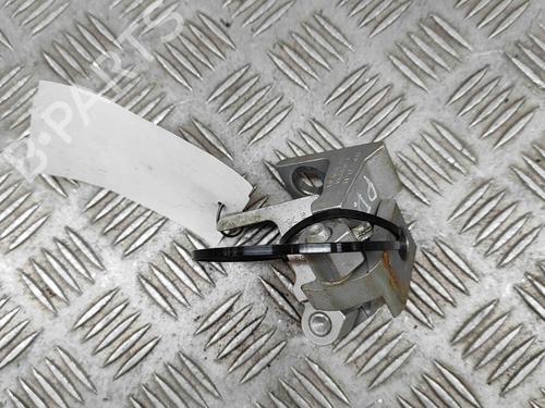 Used Hinge/Door check strap AUDI A6 C7 Avant (4G5, 4GD) 3.0 TDI quattro (313 hp) 24142839