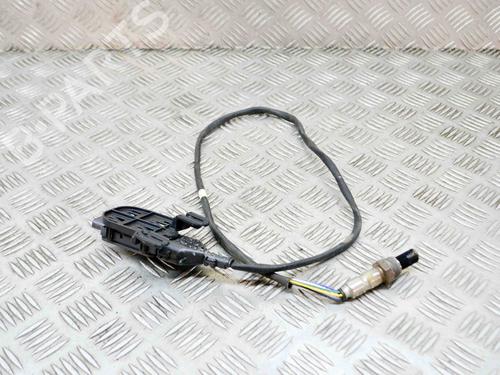 Electronic sensor SKODA KODIAQ I (NS6, NS7, NV7) 2.0 TDI 4x4 | BP10070049M84