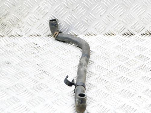 Pipe LAND ROVER RANGE ROVER SPORT II (L494) 3.0 SDV6 4x4 | BP14625494M125 