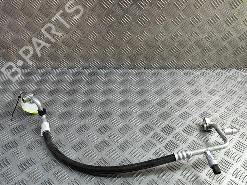 Used AC pipe AC pipe FORD PUMA (J2K, CF7) 1.0 EcoBoost mHEV (125 hp) 29391986 29391986