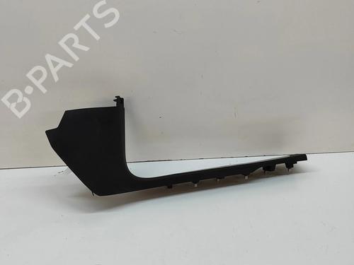 Used Step Step PORSCHE PANAMERA (970) 3.6 4 (300 hp) 27803878 27803878