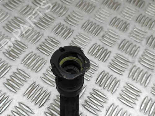 Pipe OPEL MOVANO B Van (X62) 2.3 CDTI FWD (FV) | BP36066803M125 - Image 4
