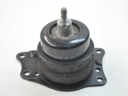 engine-mount-skoda-rapid-nh3-nk3-nk6-16-tdi-skoda-6r0199167ae-2012-2013-2014-2015-2016-2017-2018-2019-2020-2021-2022-9870019 main image