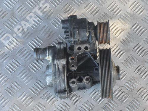 Vacuum pump FORD TRANSIT Van (FA_ _) 2.4 TDCi RWD | BP9511469M80 