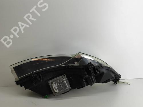 Left headlight FIAT DUCATO Van (250_) 130 Multijet 2,3 D | BP29510700C28 