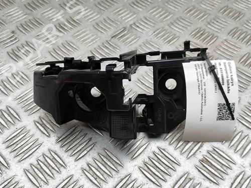 rear-bumper-bracket-vw-tayron-r41-2024-29458974 main image