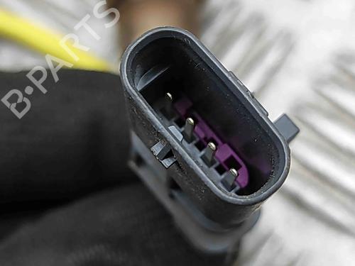 Electronic sensor MERCEDES-BENZ GLE (V167) GLE 450 4-matic (167.159) | BP29460085M84