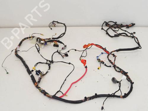 Wiring harness TESLA MODEL 3 (5YJ3) EV | BP27748066E16