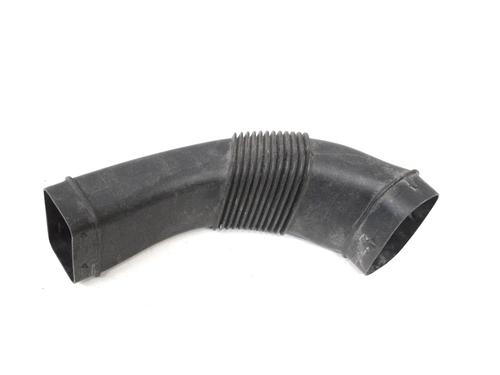 Used Pipe Pipe MERCEDES-BENZ E-CLASS (W213) AMG E 63 S 4-matic+ (213.089) (612 hp) 33355001 33355001