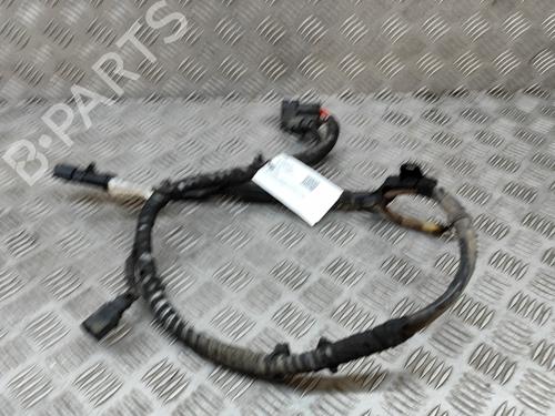 Wiring harness AUDI A6 C7 Avant (4G5, 4GD) 3.0 TDI quattro | BP26311550E16 