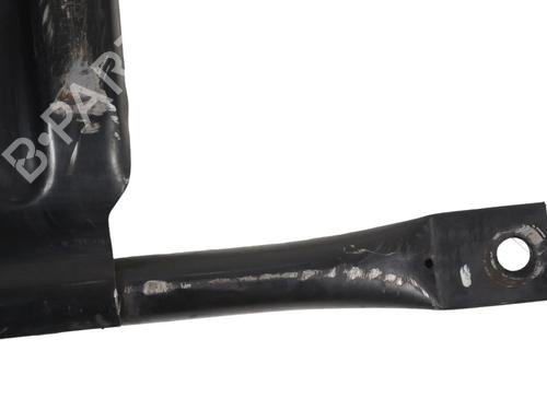 Underbody protection JEEP WRANGLER III (JK) 3.6 V6 | BP30283996M92