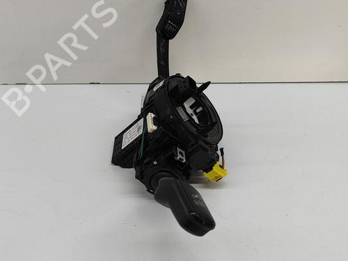 Steering column stalk VW GOLF VII (5G1, BQ1, BE1, BE2) 2.0 GTI | BP24582386I23 