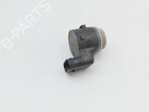 Electronic module MERCEDES-BENZ EQB (X243) EQB 350 4-matic (243.612) | BP38600104M83 - Image 3